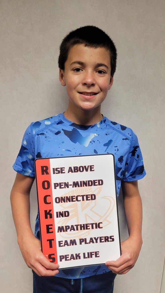 Live Feed Underwood School District